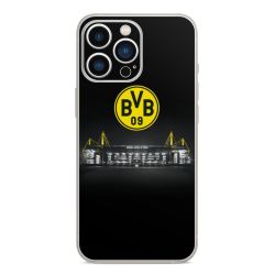 BVB Stadion
