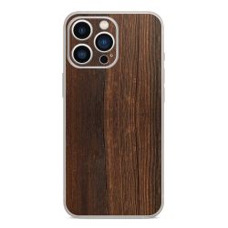 Aspetto legno di noce