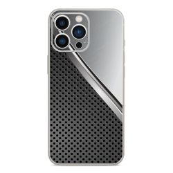 Duo Superficie Metallica