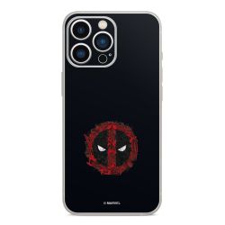 Deadpool Logo