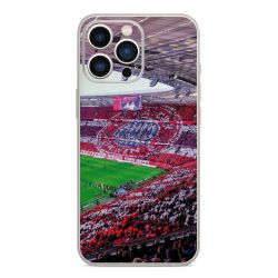 Foils for Smartphones matt