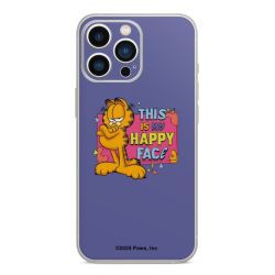 Folier Telefoner måtten