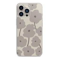 Folier Telefoner måtten