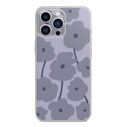 Folier Telefoner måtten