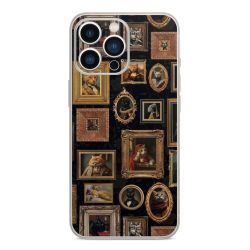 Foils for Smartphones matt