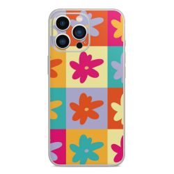 SkinVinyyli Puhelimet mattapinta