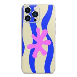 Folier Telefoner måtten