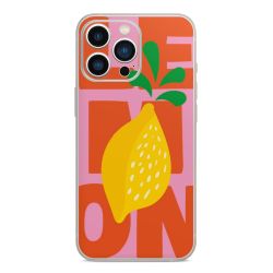 Folier Telefoner måtten