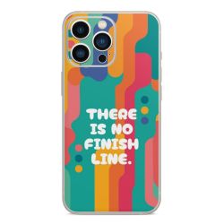 SkinVinyyli Puhelimet mattapinta