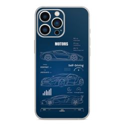 Foils for Smartphones matt