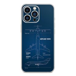 Foils for Smartphones matt