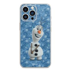 Folier Telefoner måtten