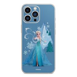 Folier Telefoner måtten