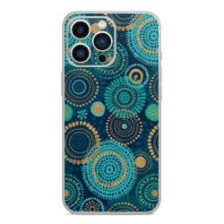 Foils for Smartphones matt