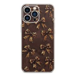 Folier Telefoner måtten