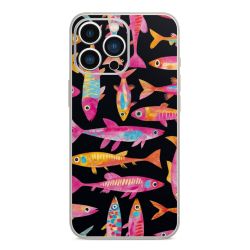 Folier Telefoner måtten