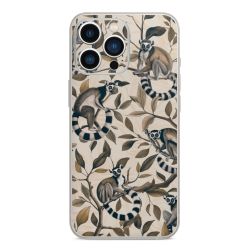 Foils for Smartphones matt