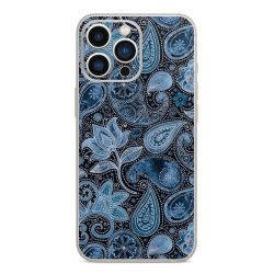 Folier Telefoner måtten