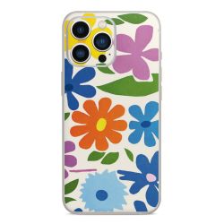 Folier Telefoner måtten