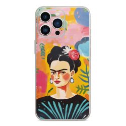 Folier Telefoner måtten