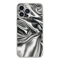 Folier Telefoner måtten