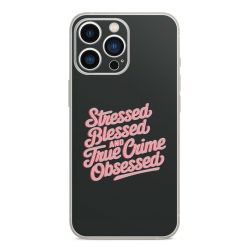 Foils for Smartphones matt