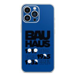 SkinVinyyli Puhelimet mattapinta