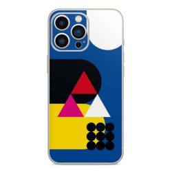 SkinVinyyli Puhelimet mattapinta