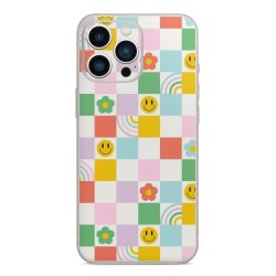 Folier Telefoner måtten