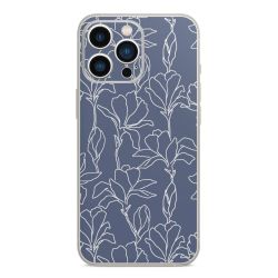 Folier Telefoner måtten