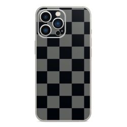 Folier Telefoner måtten