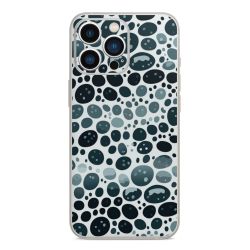 SkinVinyyli Puhelimet mattapinta