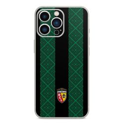 Folier Telefoner måtten