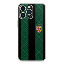 Folier Telefoner måtten