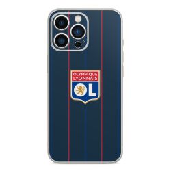 Folier Telefoner måtten