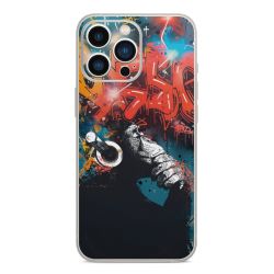 Folier Telefoner måtten