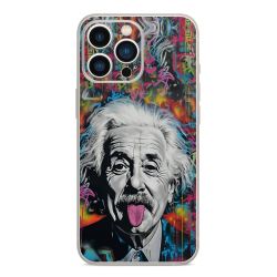 Folier Telefoner måtten