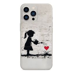 Folier Telefoner måtten