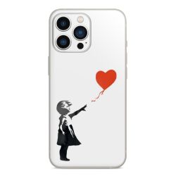 Folier Telefoner måtten