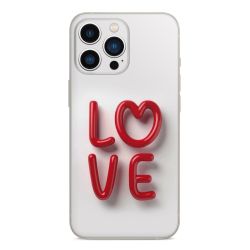 Folier Telefoner måtten