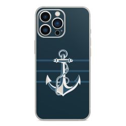 Folier Telefoner måtten