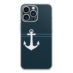 Folier Telefoner måtten