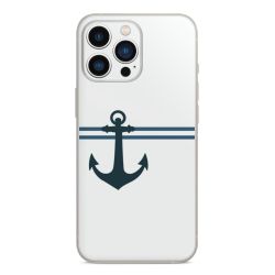 Folier Telefoner måtten