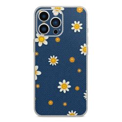 Folier Telefoner måtten