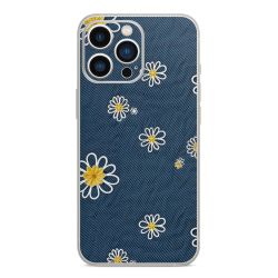 Folier Telefoner måtten