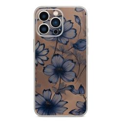 Folier Telefoner måtten