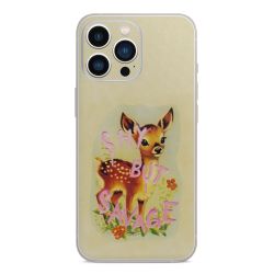 Folier Telefoner måtten