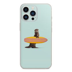 Folier Telefoner måtten