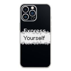 Folier Telefoner måtten