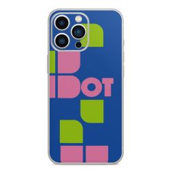 Foils for Smartphones matt